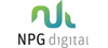 NPG Digital GmbH NPG Digital GmbH