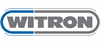 WITRON Gruppe WITRON Gruppe