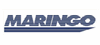 Firmenlogo: MARINGO Computers GmbH