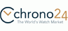 Firmenlogo: Chrono24 GmbH
