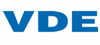 Firmenlogo: VDE Prüf- und Zertifizierungsinstitut GmbH