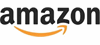 Firmenlogo: Amazon Logistik GmbH