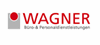 Wagner Büro- & Personaldienstleistungen Wagner Büro- & Personaldienstleistungen