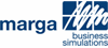 MARGA Business Simulations GmbH