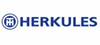 Maschinenfabrik Herkules Meuselwitz GmbH Maschinenfabrik Herkules Meuselwitz GmbH