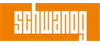 Schwanog · Siegfried Güntert GmbH Schwanog · Siegfried Güntert GmbH