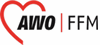 AWO Kreisverband Frankfurt am Main AWO Kreisverband Frankfurt am Main