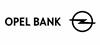 Opel Bank GmbH Opel Bank GmbH