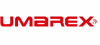 Umarex GmbH & Co. KG Umarex GmbH & Co. KG