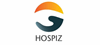 Christophorus Hospiz Verein e.V. Christophorus Hospiz Verein e.V.