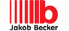 Becker + Armbrust GmbH