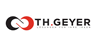 Th. Geyer GmbH & Co. KG Th. Geyer GmbH & Co. KG
