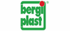 Firmenlogo: Bergi-Plast GmbH