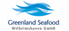 Greenland Seafood Wilhelmshaven GmbH Greenland Seafood Wilhelmshaven GmbH