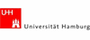 Universität Hamburg Universität Hamburg