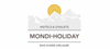 MONDI-HOLIDAY GmbH & Co. KG MONDI-HOLIDAY GmbH & Co. KG