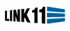 Link11 GmbH Link11 GmbH