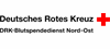DRK-Blutspendedienst Nord-Ost gGmbH DRK-Blutspendedienst Nord-Ost gGmbH