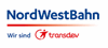 NordWestBahn GmbH NordWestBahn GmbH