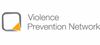 Violence Prevention Network e. V. Violence Prevention Network e. V.