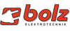 Bolz Elektrotechnik GmbH Bolz Elektrotechnik GmbH