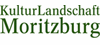 Firmenlogo: Kulturlandschaft Moritzburg GmbH