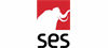 SES Energiesysteme GmbH SES Energiesysteme GmbH