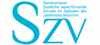Schulzweckverband Südost Schulzweckverband Südost