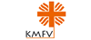 Katholischer Männerfürsorgeverein München e.V. Katholischer Männerfürsorgeverein München e.V.