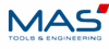 MAS GmbH MAS GmbH