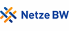 Firmenlogo: Netze BW GmbH