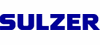 Firmenlogo: Sulzer Pumpen (Deutschland) GmbH