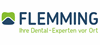 Flemming Dental GmbH Flemming Dental GmbH