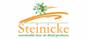 R. Steinicke GmbH R. Steinicke GmbH