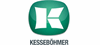Kesseböhmer Holding KG Kesseböhmer Holding KG