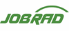 LeaseRad GmbH LeaseRad GmbH