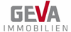 Firmenlogo: Geva Unternehmensgruppe GmbH