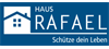 Haus Rafael Haus Rafael