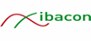 ibacon GmbH ibacon GmbH