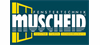 Fenstertechnik Muscheid GmbH