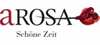 A-ROSA Flussschiff GmbH Logo