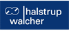 halstrup-walcher GmbH halstrup-walcher GmbH