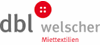 Welscher GmbH & Co. KG Welscher GmbH & Co. KG