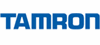 TAMRON Europe GmbH TAMRON Europe GmbH