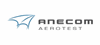 AneCom AeroTest GmbH AneCom AeroTest GmbH