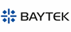 Firmenlogo: Baytek Industriesysteme GmbH