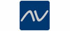 Nissen & Velten Software GmbH Nissen & Velten Software GmbH