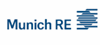 Jobs & Stellenangebote - Ausbildungintegriertes Studiumzum Kaufmann (m/w) für Versicherungen/Finanzen - Münchener Rückversicherungs-Gesellschaft