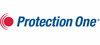 Protection One GmbH Protection One GmbH
