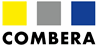 Firmenlogo: Combera GmbH
